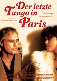 Last Tango In Paris Movie Posters From Movie Poster Shop