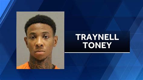 Omaha Man Who Allegedly Robbed Two Banks Held On 1 Million Bond