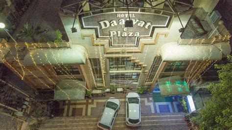 Photos Of Daawat E Plaza Hotel In Yamunanagar