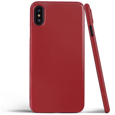 The Best Iphone X Cases In 2019