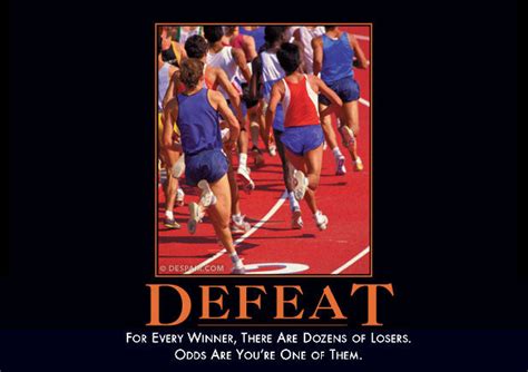 Defeat Despair Inc