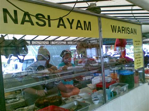 Tempat makan di makassar restoran enak rumah nelayan apong yang unik hongkong mall panakukang ratu indah nipah hits coto jakarta irtim favorit es krim nyoto ikan aroma perintis hokky oke bandung jalan hertasning murah bakso lesehan seafood mtos terkenal dimsum durian kepiting korea. Tempat Makan Best di Kota Damansara Petaling Jaya ...