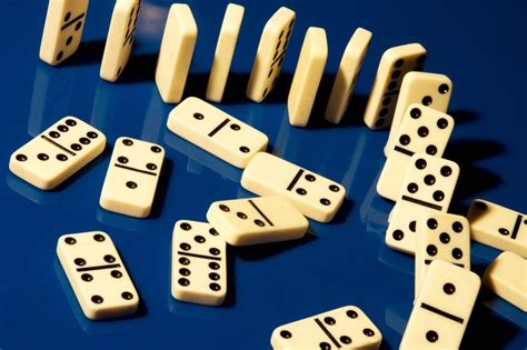 Different Types Of Dominoes Card Game Lodys