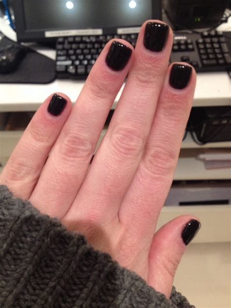 Check spelling or type a new query. OPI Lincoln Park After Dark gel manicure | Yelp