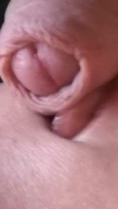 cum in mouth closeup free hd porn video c5 xhamster xhamster