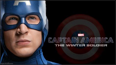 Chris Evans As Captain America Chris Evans Wallpaper 36851148