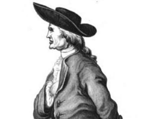 From wikimedia commons, the free media repository. Henry Cavendish Biography - Childhood, Life Achievements ...
