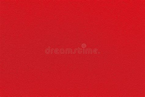 Fashionable Flame Scarlet Pantone Color Of Spring Summer 2020 Season