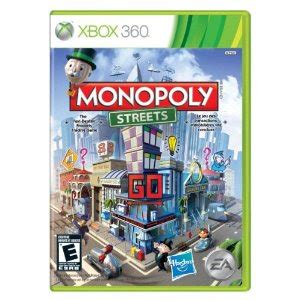 Está disponible para pc, ps4 y xbox one. Juegos de Xbox 360: Juegos para Niños / Familia