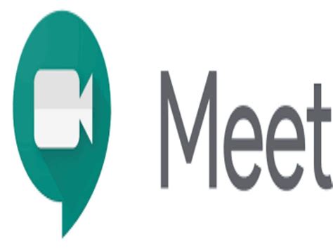 Google Meet On Laptop Download / How To Use Google Meet Video Conferencing Google Meet - Meet'te 