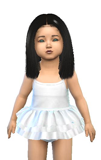 Pin On The Sims 4 Toddler Cc