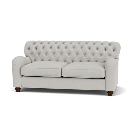 Bakewell Range Traditional Sofas And Sofa Beds Darlings Of Chelsea