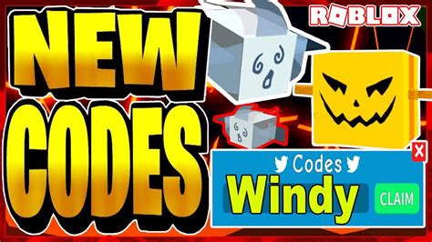 This is exactly why a lot of people bee swarm simulator is a great online multiplayer game. ALL NEW BEE SWARM SIMULATOR CODES + HALLOWEEN UPDATE! Bee ...
