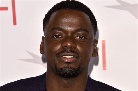 We're only two months into 2018, but the. Father of Golden Globes favourite Daniel Kaluuya desperate ...