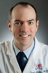 Photos of Doctors In Columbia Md