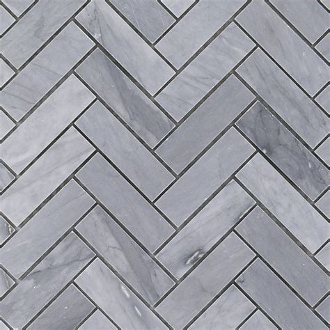 19 Top Terbaru Herringbone Mosaic Tile