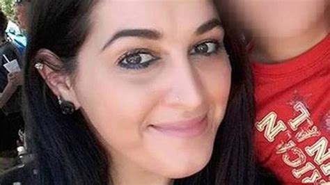 Wife Of Orlando Nightclub Shooter Cleared Of All Charges Wjct News