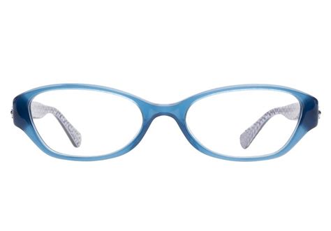 coach 6015 delaney 5038 blue coach glasses coach coach eyeglasses