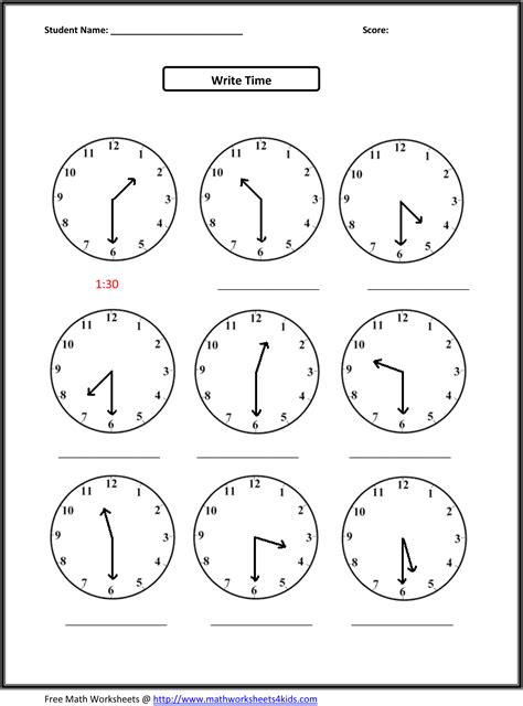 images  practice times tables worksheets blank times table worksheet  grade math