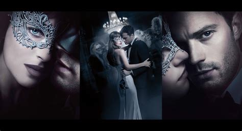 Fifty Shades Of Grey Wallpapers Top Free Fifty Shades Of Grey