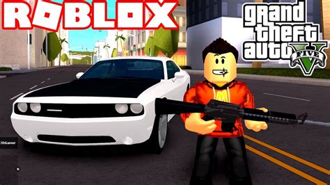 Grand Theft Auto Roblox How To Get Better Fps In Roblox Strucid