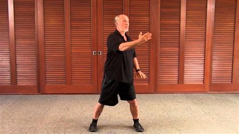 Energy Arts Masterclass Energy Gates Qigong Tai Chi Qigong Tai