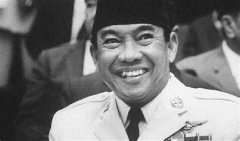 Biografi Pahlawan Nasional Indonesia Singkat Daerahnya