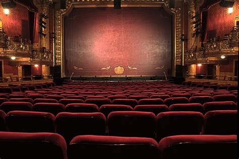 Movie Theater Turned Modern + So Much More [Denver - Fresh Listings] - House Einstein