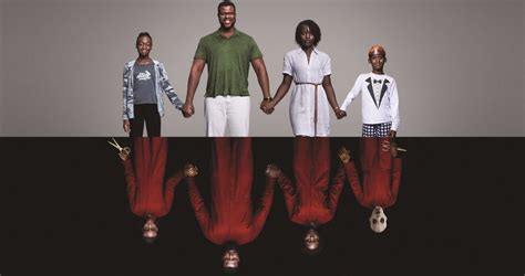 Us, the sophomore film from oscar winner jordan peele, currently holds a highly impressive 94 percent on rotten tomatoes. Jordan Peele's Us Script Is Now Available to Read Online