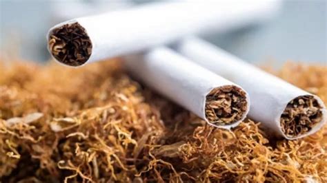 Tiryakiler dikkat Yılbaşında sigaraya zam gelecek mi En ucuz sigara fiyatı jurnalci