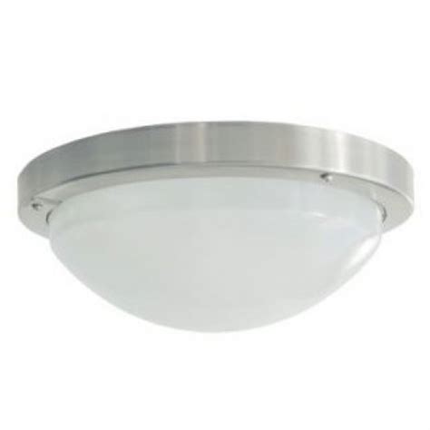 Buy the best and latest fluorescent ceiling light on banggood.com offer the quality fluorescent ceiling light on sale with worldwide free shipping. Eterna D143 Modern Fluorescent Circular Ceiling And Wall Light