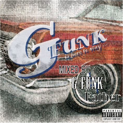 G Funk Classics Vol 2 Rar Valuesmoon