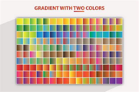 Gradients 149 Collections For Illustrator