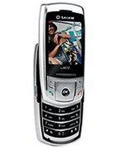 Sagem My401z Mobile Phone Price In India And Specifications