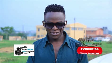 Hullo_hullo #king_saha #haphazardsdj # 256700953576 #haphazardsdj all social media download audio hea. John Blaq - Hullo VIDEO SHOOTING LEAVES EVERY ONE WONDERING - YouTube