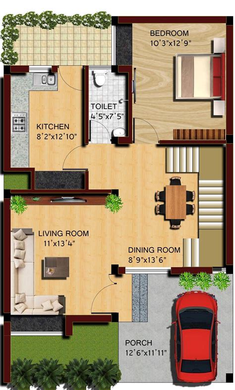 How To Select The Best House Plan For Your Needs House Plans