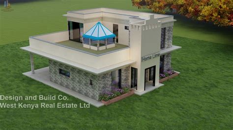 Rental House Plan Kenya House Designs In Kenya For Sale Shop