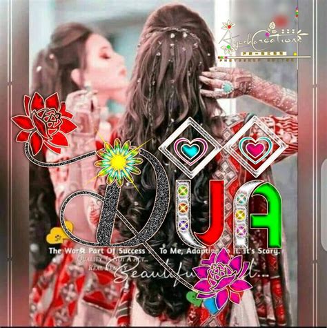 Pin By 🦋ayesha🦋a ️s On Hd Editing Official In 2022 Girls Dp Beautiful Charm Bracelet