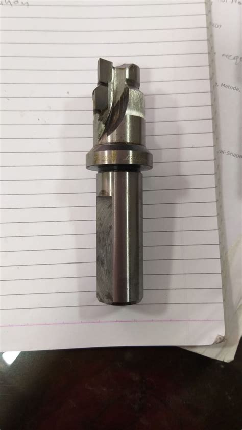 Brazed Carbide Tip Form Tool Profile Tool At Rs 2900nos Cemented