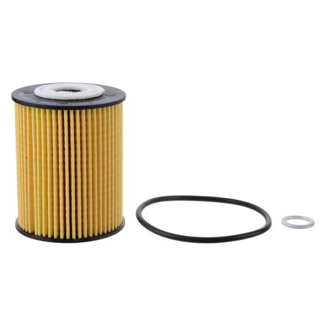 Fram® Ch11934 Extra Guard™ Cartridge Full Flow Lube Engine Oil Filter
