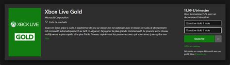 Geeknplay Microsoft La Xbox Series X Disponible Cet été Et La Fin