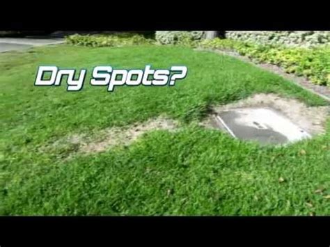 › best diy lawn treatment programs. Canada Green Hydro Grass - YouTube
