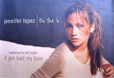 Music Onthisday 20 Years Agojune1st1999 ♪ Pop Singer Jennifer