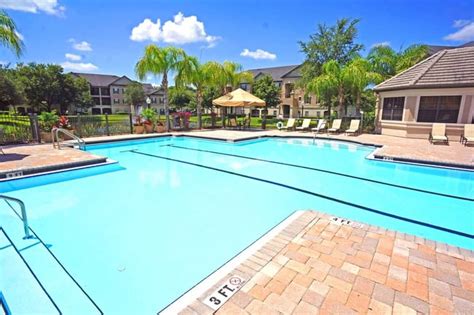 Enclave At Wesley Chapel 65 Reviews Wesley Chapel Fl Apartments For Rent Apartmentratings©