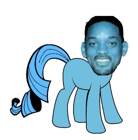 Imagen De Will Smith Png Hd Png All