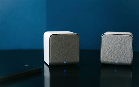 How do i connect multiple speakers to my hifi amplifier. How to Connect Two Bluetooth Speakers to One Device ...