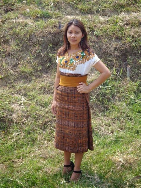 Pin De Ana Carlota En Guatemala Trajes Tipicos De Guatemala My Xxx Hot Girl
