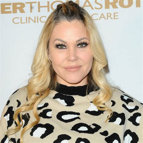 Shanna Moakler Shares Sex Life Suffered After Becoming A Mother Mytalk 1071
