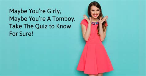 Ini dia jawaban how are you doing. How Girly Are You? - Quiz - Quizony.com