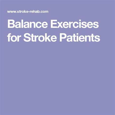 Free stroke worksheet for stroke patients #strokepatients #seniors #freeworksheets. 1000+ images about Work on Pinterest | Weighted blanket ...
